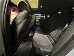 بي ام دبليو X6